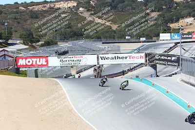 media/Jun-26-2022-CRA (Sun) [[122d0e5426]]/Race 14 (Expert 600 Superbike)/Turn 5/